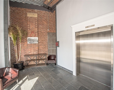 50-2k Stewart Avenue - Photo Thumbnail 11
