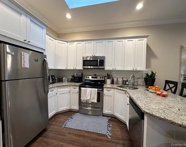 50-2k Stewart Avenue - Photo Thumbnail 1