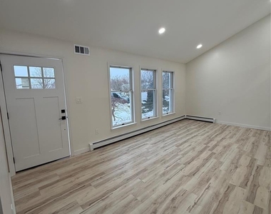 24 Kimberly Court - Photo Thumbnail 1