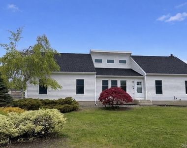 24 Kimberly Court - Photo Thumbnail 19