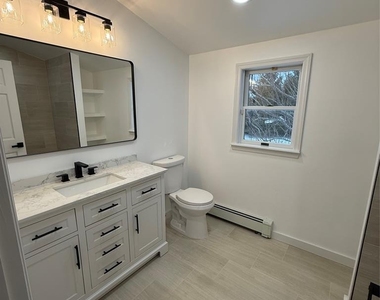 24 Kimberly Court - Photo Thumbnail 9
