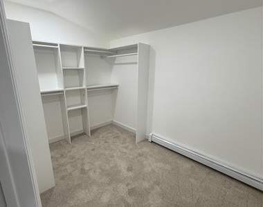 24 Kimberly Court - Photo Thumbnail 8