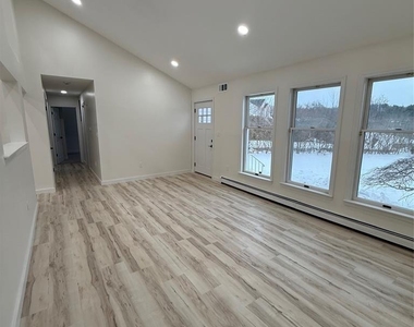 24 Kimberly Court - Photo Thumbnail 2