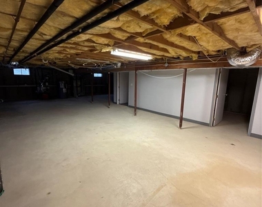 24 Kimberly Court - Photo Thumbnail 17