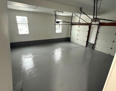 24 Kimberly Court - Photo Thumbnail 18