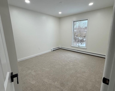 24 Kimberly Court - Photo Thumbnail 13