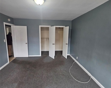 13724 228th Street - Photo Thumbnail 1