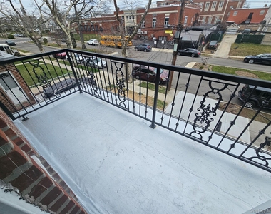 13724 228th Street - Photo Thumbnail 5