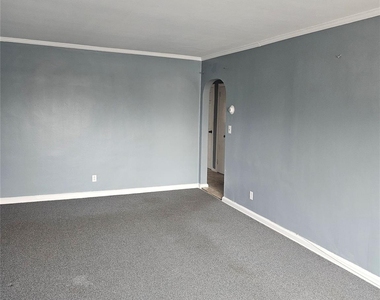 13724 228th Street - Photo Thumbnail 17