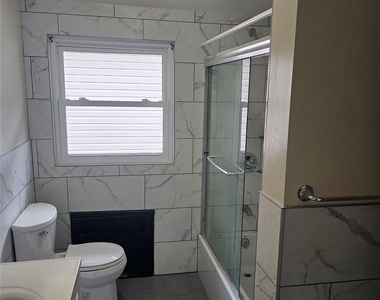 13724 228th Street - Photo Thumbnail 15