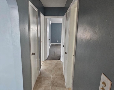 13724 228th Street - Photo Thumbnail 9