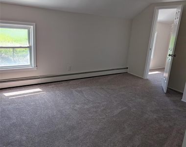 21 Maloney Lane - Photo Thumbnail 10
