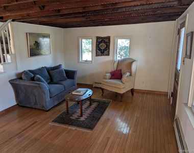21 Maloney Lane - Photo Thumbnail 3