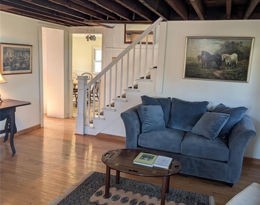 21 Maloney Lane - Photo Thumbnail 2