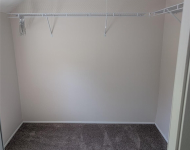 21 Maloney Lane - Photo Thumbnail 11