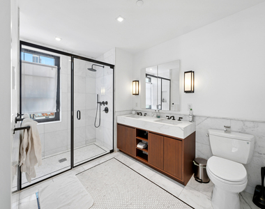 50 W 30th Street - Photo Thumbnail 10