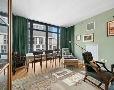 50 W 30th Street - Photo Thumbnail 7