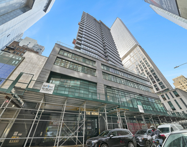 50 W 30th Street - Photo Thumbnail 18