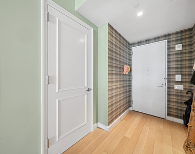 50 W 30th Street - Photo Thumbnail 14
