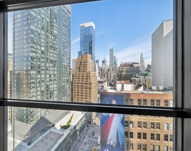 50 W 30th Street - Photo Thumbnail 9