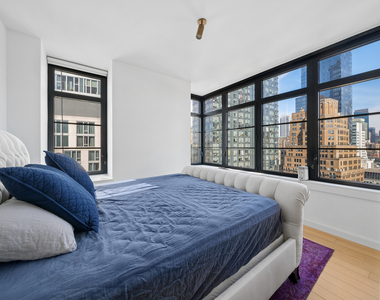 50 W 30th Street - Photo Thumbnail 8