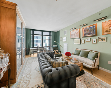50 W 30th Street - Photo Thumbnail 1