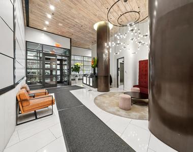 50 W 30th Street - Photo Thumbnail 17