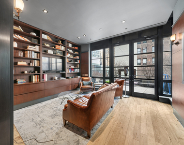 50 W 30th Street - Photo Thumbnail 16
