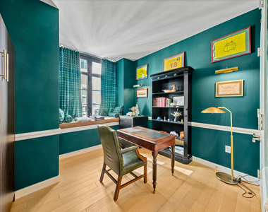 50 W 30th Street - Photo Thumbnail 11