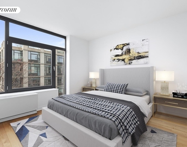 247 N 7th Street - Photo Thumbnail 3