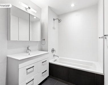 247 N 7th Street - Photo Thumbnail 5