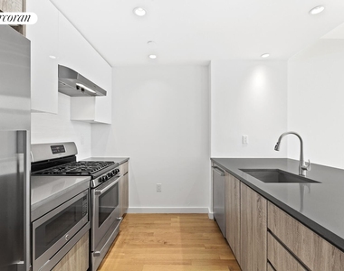 247 N 7th Street - Photo Thumbnail 2