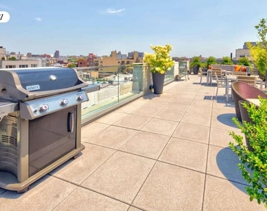 247 N 7th Street - Photo Thumbnail 14