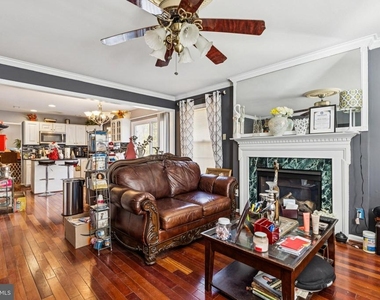 2958 Myrtlewood Drive - Photo Thumbnail 3