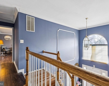 2958 Myrtlewood Drive - Photo Thumbnail 7