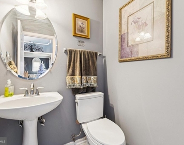 2958 Myrtlewood Drive - Photo Thumbnail 5