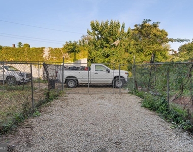 3943 Dell Street - Photo Thumbnail 2