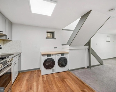 2036 Mount Vernon Street - Photo Thumbnail 12