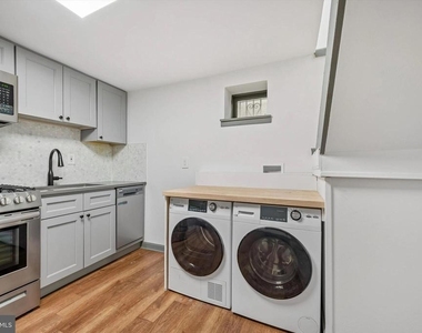 2036 Mount Vernon Street - Photo Thumbnail 5
