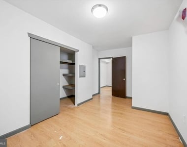 2036 Mount Vernon Street - Photo Thumbnail 8