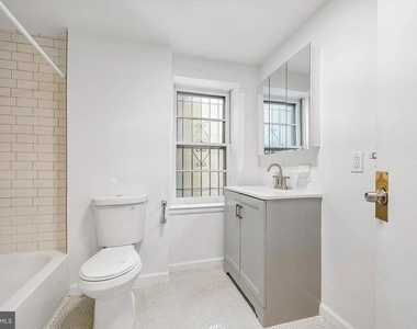 2036 Mount Vernon Street - Photo Thumbnail 2