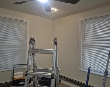 4725 Northwood Street - Photo Thumbnail 5