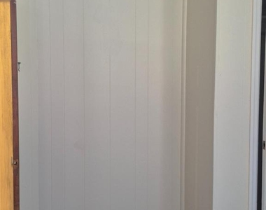 4725 Northwood Street - Photo Thumbnail 1