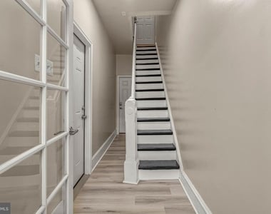 2440 Carpenter Street - Photo Thumbnail 1