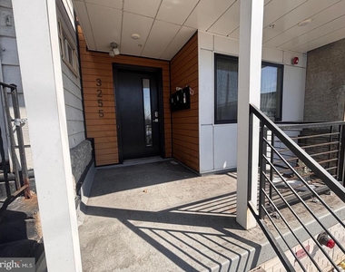 3255 Ridge Avenue - Photo Thumbnail 1