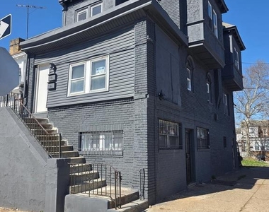 5901 Belmar Terrace - Photo Thumbnail 1