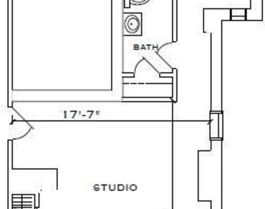 135 S 19th Street - Photo Thumbnail 10