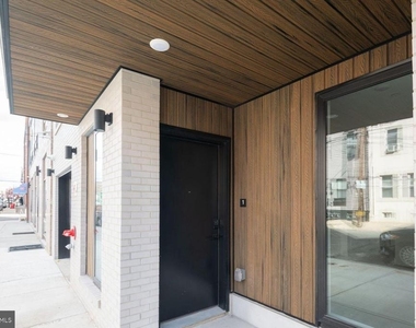 1139 N 3rd Street - Photo Thumbnail 16