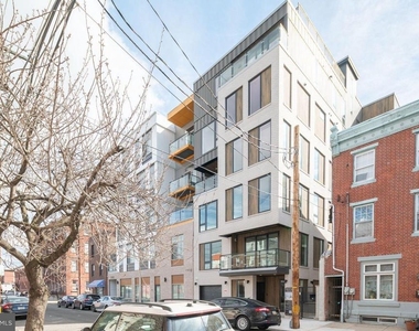 1139 N 3rd Street - Photo Thumbnail 17