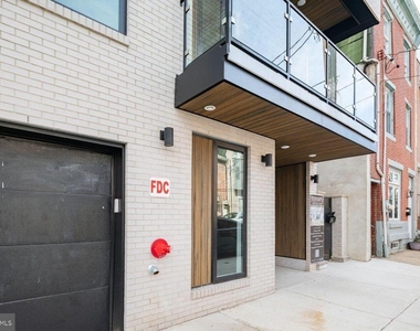 1139 N 3rd Street - Photo Thumbnail 20